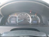 Toyota Camry Se 4T1BF1FK0DU259782 снимка