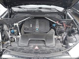 BMW X5 xDrive35D 5UXKS4C56F0J98267 снимка