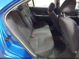 Ford Fusion Se 3FAHP0HA5CR183725 снимка
