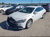 Buick Lacrosse Essence 1G4ZP5SZ3JU127780 снимка