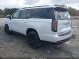Cadillac Escalade 4Wd Sport Platinum 1GYS4GKLXPR414545 снимка