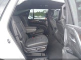 Cadillac Escalade 4Wd Sport Platinum 1GYS4GKLXPR414545 fotografie