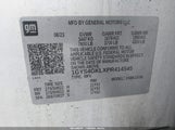 Cadillac Escalade 4Wd Sport Platinum 1GYS4GKLXPR414545 снимка