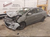 Mitsubishi Mirage G4 Es/Rf ML32F3FJ9KHF12763 снимка