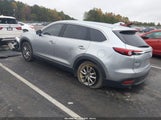 Mazda Cx-9 Touring JM3TCBCYXJ0230011 снимка
