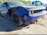 Dodge Challenger R/T Scat Pack 2C3CDZFJ4MH680853 снимка