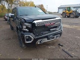 GMC Sierra  Denali 1GTU9FEL1KZ356405 снимка