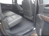 GMC Sierra  Denali 1GTU9FEL1KZ356405 снимка