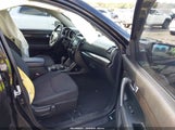 Kia Sorento Lx 5XYKT3A1XBG163115 photo