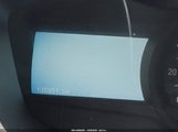 Ford Fusion Se 3FA6P0H94GR377407 снимка