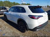 Honda Hr-V Awd Sport/Awd Sport W/O Bsi 3CZRZ2H51RM709355 снимка