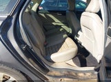 Ford Fusion Hybrid Se 3FA6P0LU7HR103261 снимка