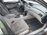 Honda Accord 2.4 Lx 1HGCP2F34CA016353 снимка