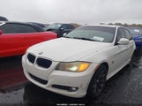 BMW 328I xDrive WBAPK7G58BNN70902 снимка