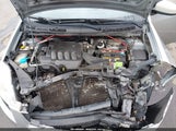 Nissan Sentra 2.0 3N1AB61E99L660889 снимка