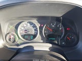 Jeep Patriot Latitude 1C4NJRFB9CD650572 снимка