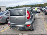 Kia Soul KNDJT2A58D7578877 снимка
