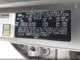 Kia Soul KNDJT2A58D7578877 снимка