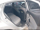 Hyundai Elantra Gls (Ulsan Plant) KMHDH4AEXCU345282 photo