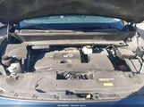 Infiniti Qx60 5N1DL0MM8HC529370 снимка