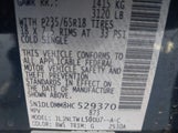 Infiniti Qx60 5N1DL0MM8HC529370 снимка