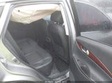 Infiniti Ex35 Journey JN1AJ0HR0AM755781 photo