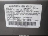 Infiniti Ex35 Journey JN1AJ0HR0AM755781 photo