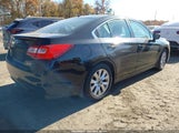Subaru Legacy 2.5I Premium 4S3BNAC65F3003659 снимка