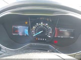 Ford Fusion Se 3FA6P0HD8HR271841 снимка