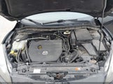 Mazda Mazda3 S Grand Touring JM1BL1H5XA1132118 fotografie