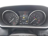 Land Rover Range Rover Sport 3.0L V6 Supercharged Hse SALWR2PF8GA120521 снимка