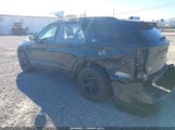 Ford Explorer Timberline 1FMSK8JH3NGA43554 снимка