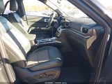Ford Explorer Timberline 1FMSK8JH3NGA43554 снимка