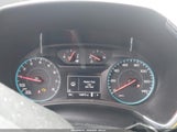 Chevrolet Equinox Lt 2GNAXSEV5J6293409 снимка