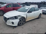 Nissan Altima Sr Fwd 1N4BL4CV9LC227405 photo