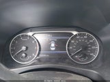Nissan Altima Sr Fwd 1N4BL4CV9LC227405 photo