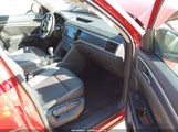 Volkswagen Atlas 3.6L V6 Se W/Technology R-Line 1V2PR2CA7MC523460 снимка