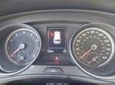 Volkswagen Atlas 3.6L V6 Se W/Technology R-Line 1V2PR2CA7MC523460 photo