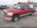 Dodge Ram  Slt/Trx4 Off Road/Sport 1D7HU18N06J221541 fotografie