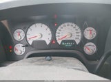 Dodge Ram  Slt/Trx4 Off Road/Sport 1D7HU18N06J221541 снимка