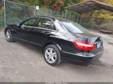 Mercedes-Benz E 350 4Matic WDDHF8HB2BA296079 снимка