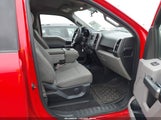 Ford F-150 Xlt 1FTEW1EG7HKC75073 снимка