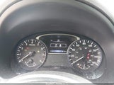 Nissan Altima 2.5 Sr 1N4AL3AP4HC168796 снимка