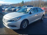 Hyundai Sonata Se 5NPE24AF9FH170296 снимка