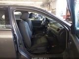 Ford Fusion Se 3FAHP0HA3BR317047 снимка
