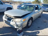 Toyota Camry Le V6 4T1BF22K3YU094215 снимка