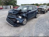 Kia Soul + KNDJP3A51J7603429 снимка