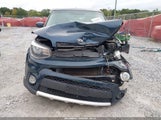 Kia Soul + KNDJP3A51J7603429 снимка