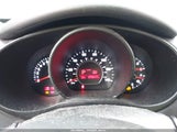 Kia Soul + KNDJP3A51J7603429 снимка