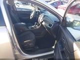 Chevrolet Equinox Awd Lt 1.5L Turbo 3GNAXUEV1LS529621 снимка